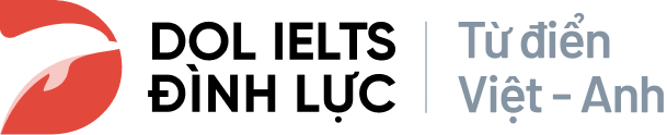 logo-dictionary